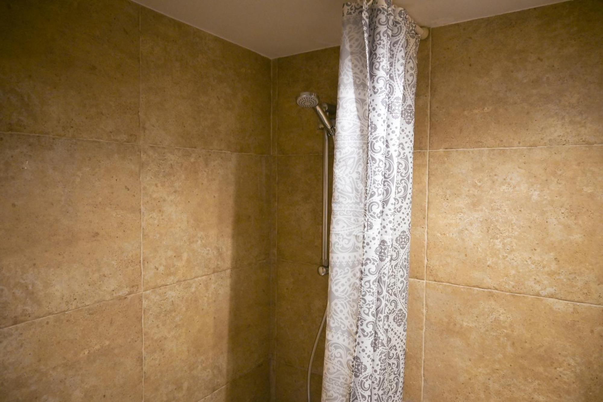 For You Rentals Apartment Temporal Madrid Cava Baja-La Latina Cab36 Екстер'єр фото
